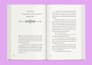 edit, format your book for amazon KDP, paperback and kindle ebook formatting
